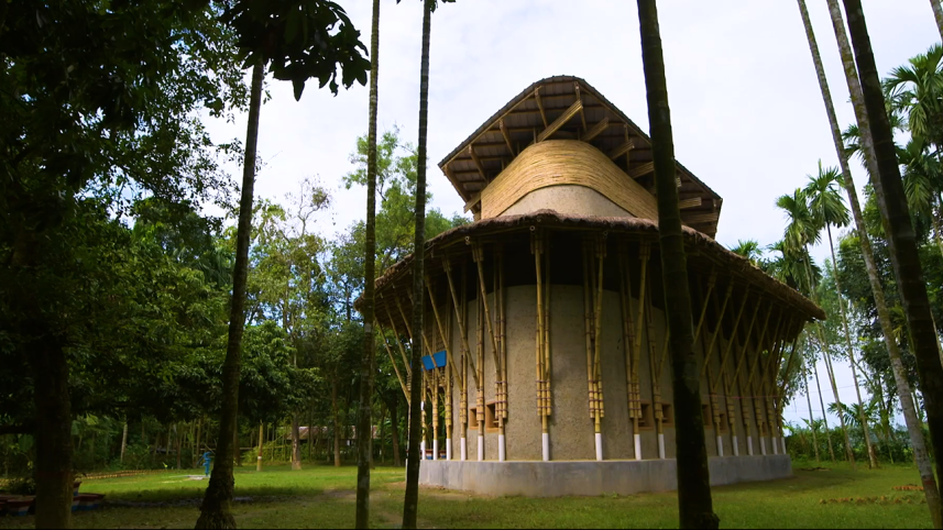 anandaloy 4.png