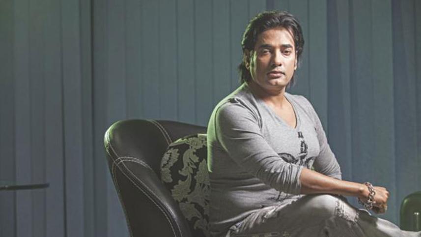 Ananta-Jalil.jpg
