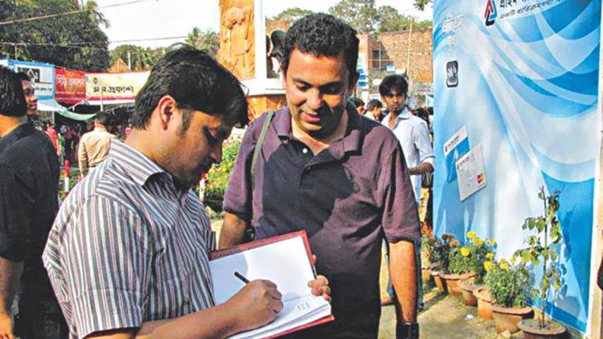 ananta_avijit.jpg