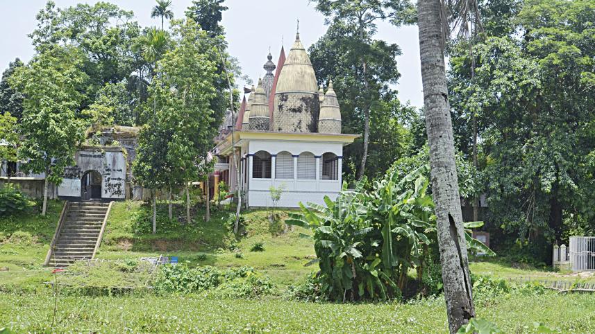 ancient-Srihatta1.jpg
