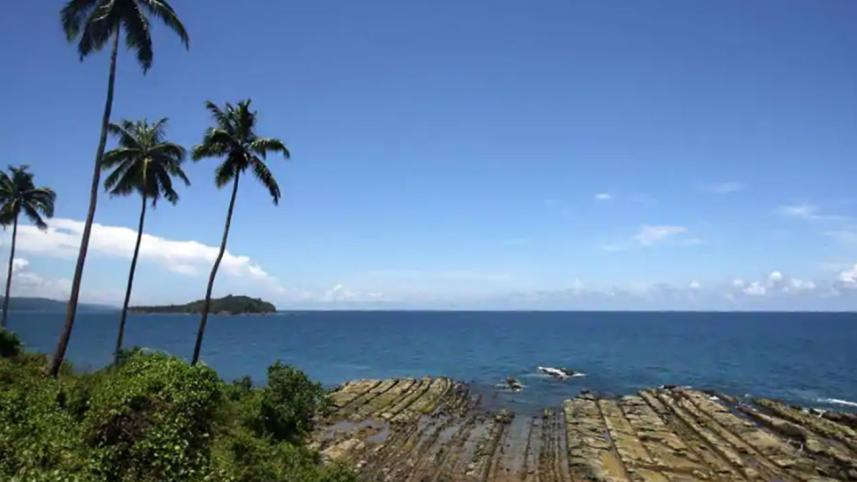 Andaman-islands.jpg