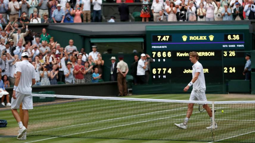 Anderson Isner.JPG