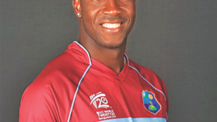 andre russel steel.jpg
