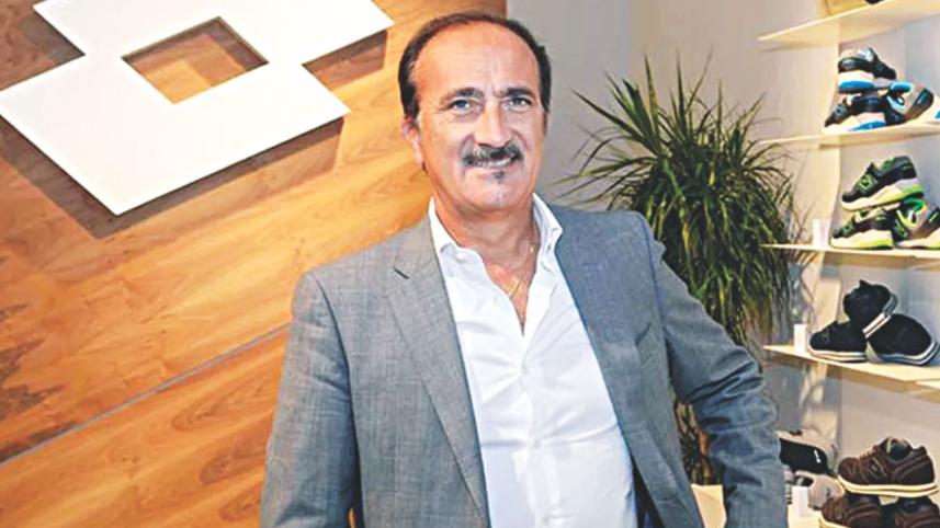 Andrea Tomat.jpg