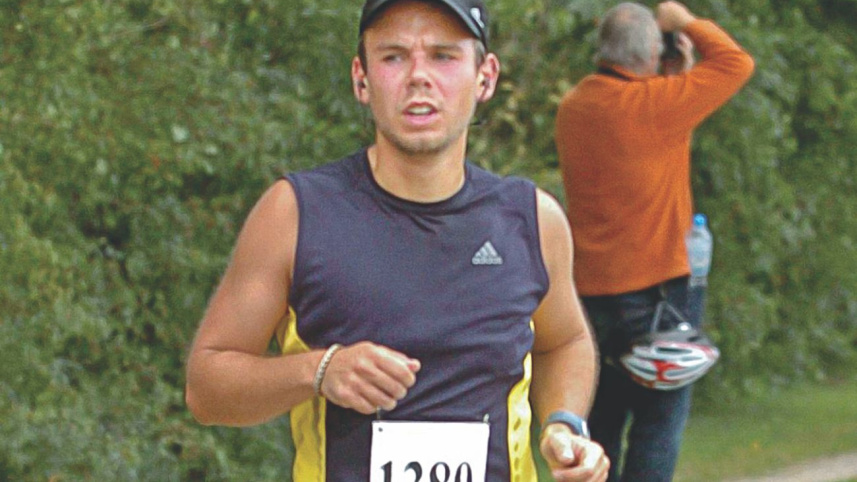 Andreas Lubitz.jpg