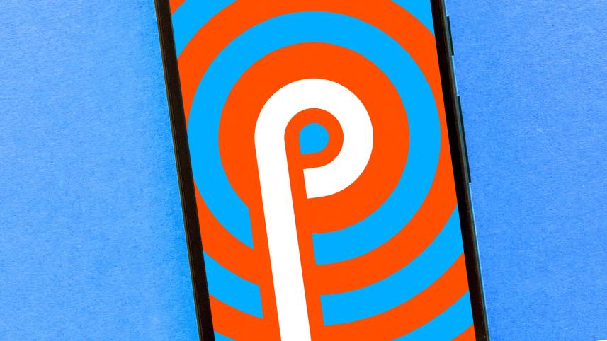 android-p.jpg