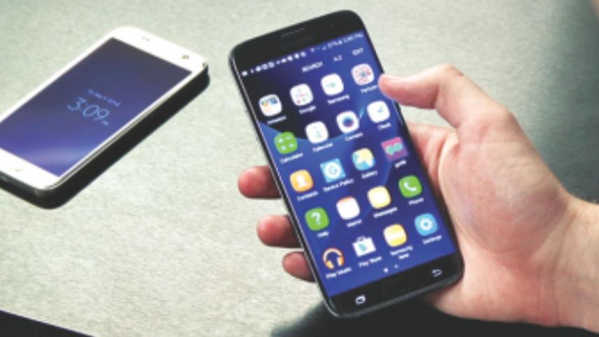 Android