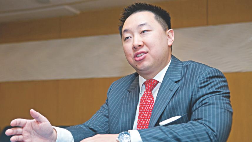 Andy Wu.jpg