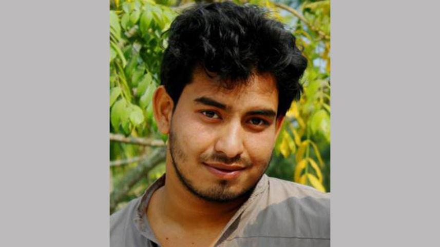 anik aziz-1.jpg