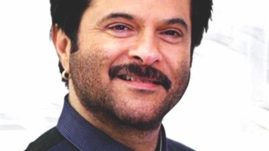 Anil.jpg
