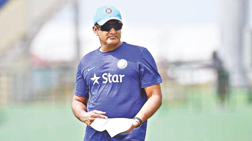 ANIL KUMBLE.jpg
