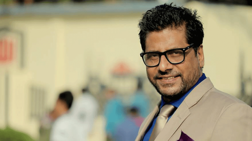 Anis-wb.gif