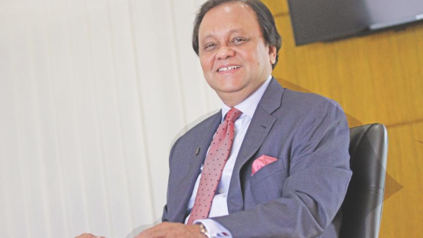 Anis A Khan.jpg