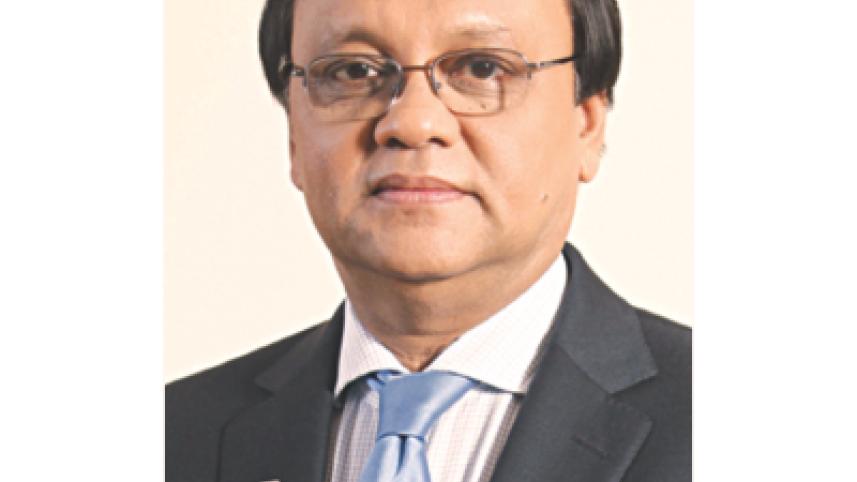anis a khan.jpg