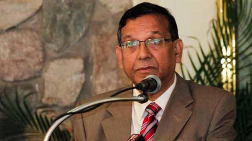 Anisul-Huq.jpg