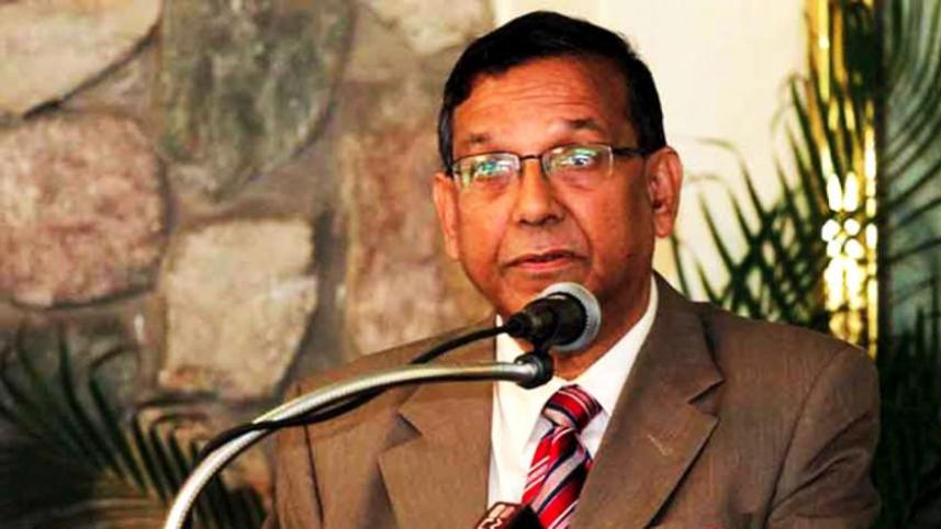 anisul_3.jpg