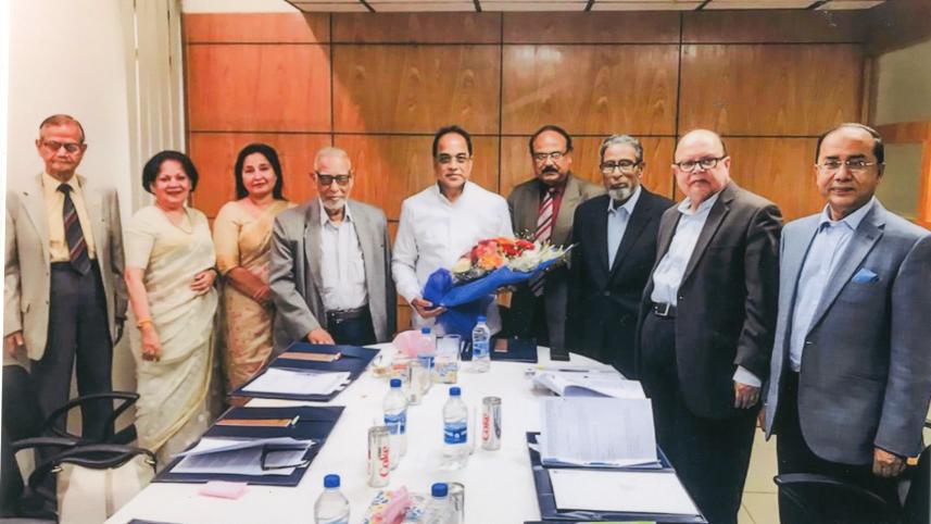 Anjan Chowdhury.jpg