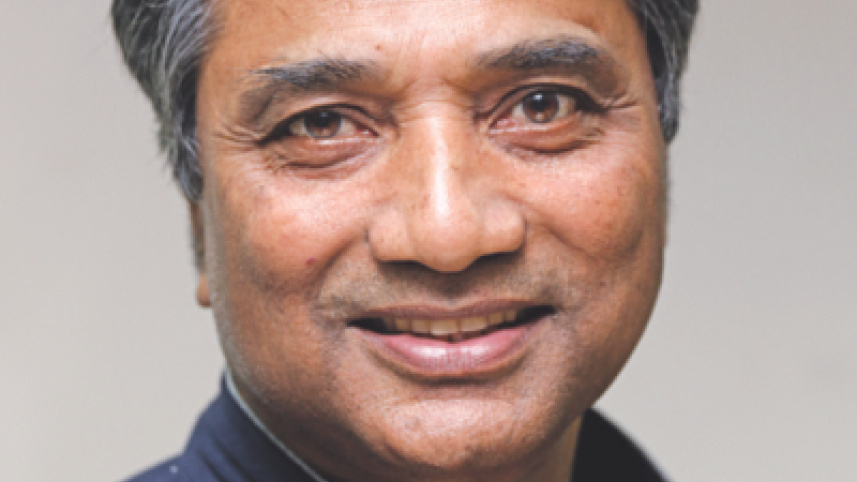 Annisul Huq.jpg