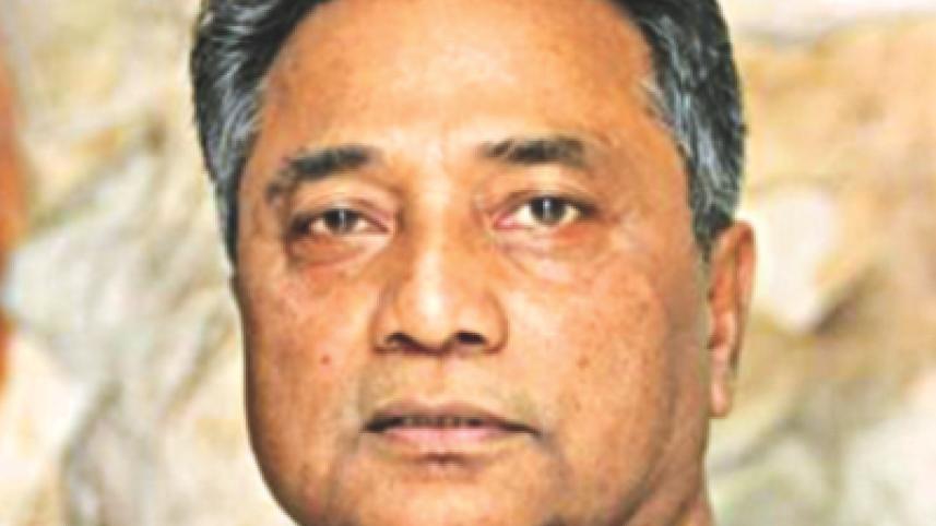 Annisul Huq.jpg