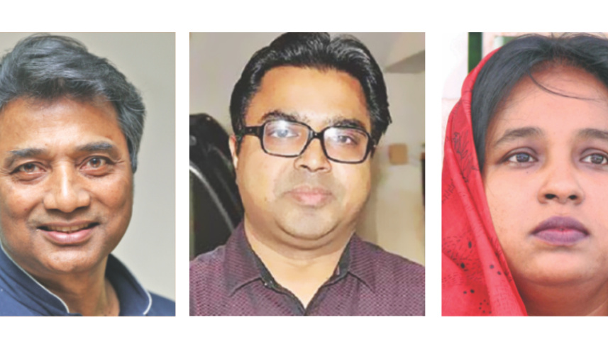 Annisul Huq and Sayeed Khokon.jpg
