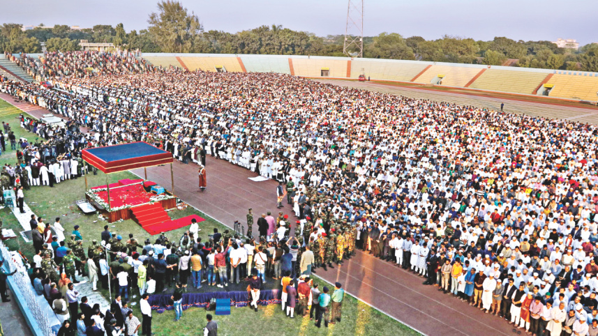 Annisul's namaz-e-janaza 1.jpg