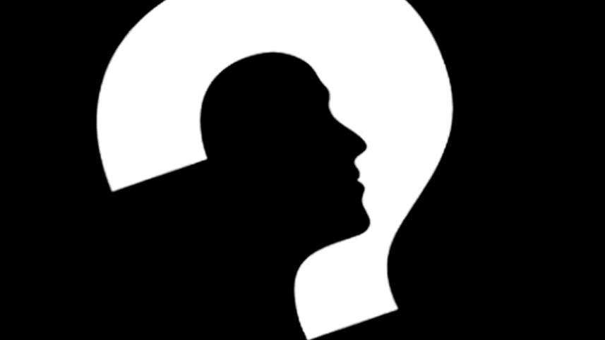 Anonymity