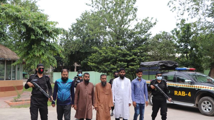 Ansarul islam.jpeg