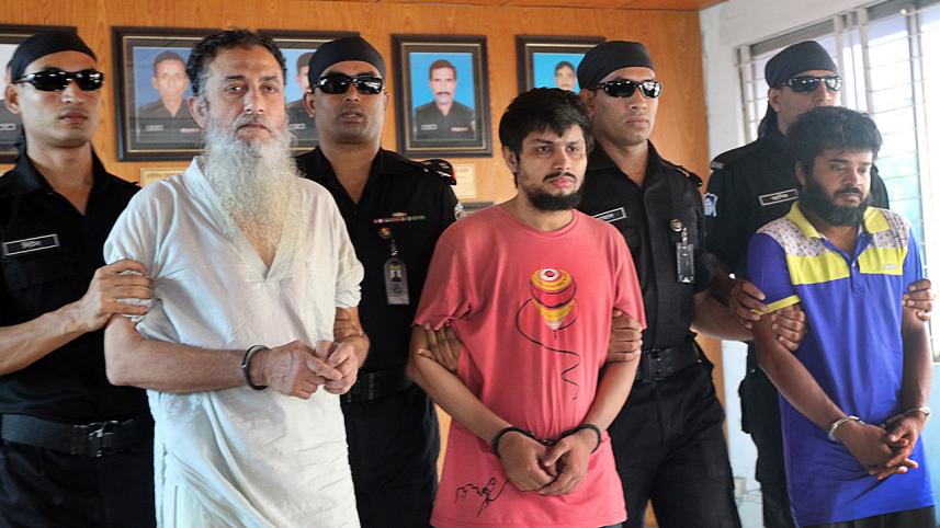 Ansarullah-men.jpg