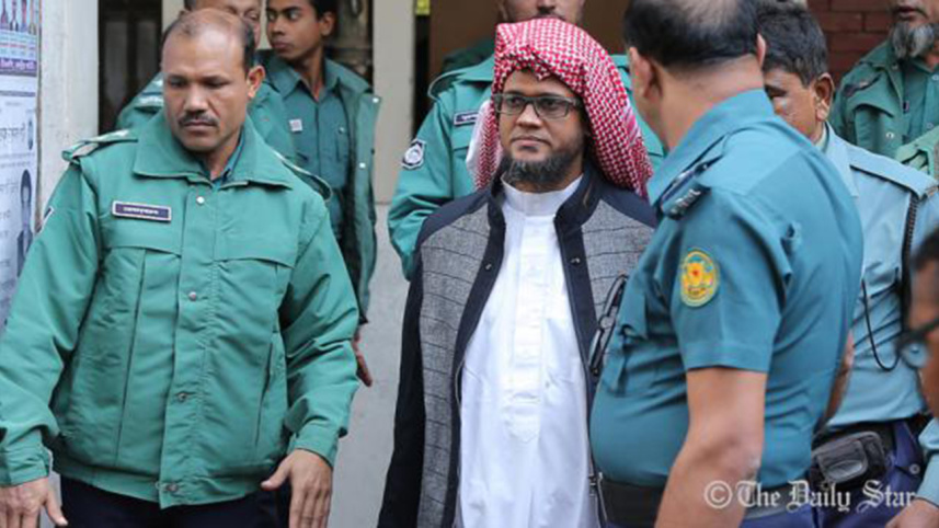 ansarullah-team-chief.jpg