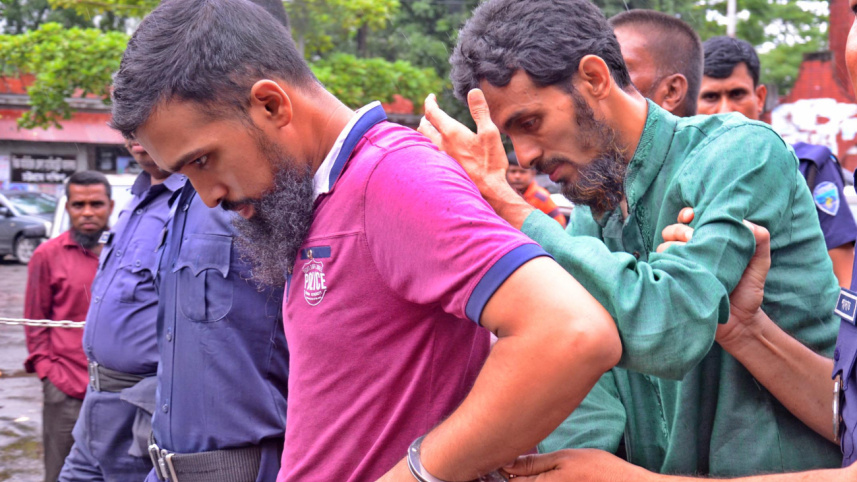 Ansarullah Bangla Team.jpg