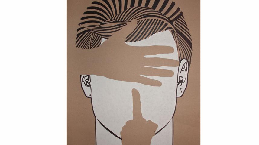 anti.jpg