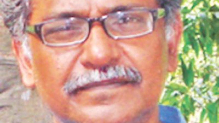 Anu muhammad.jpg