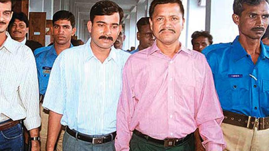 anup_chetia.jpg