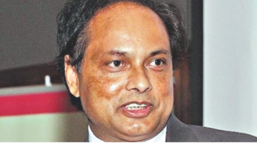 anwar chowdhury.jpg
