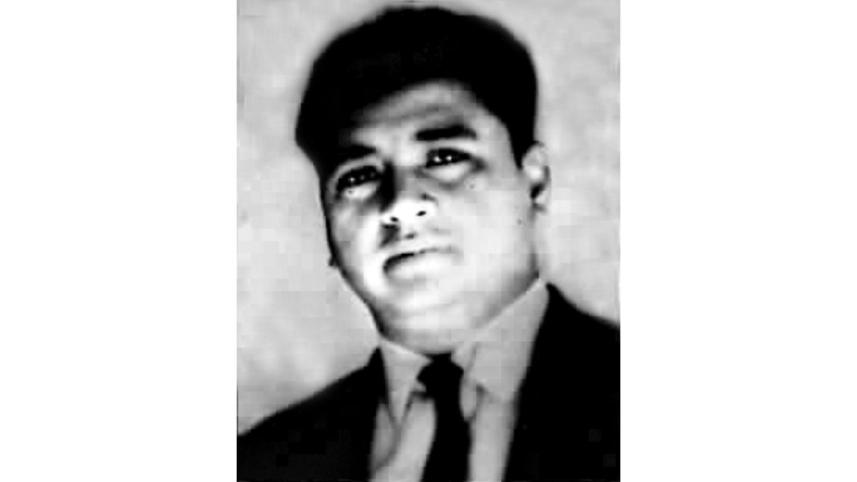 Anwarul Azim.jpg
