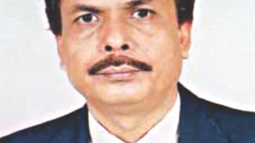 Anwarul Haque.jpg