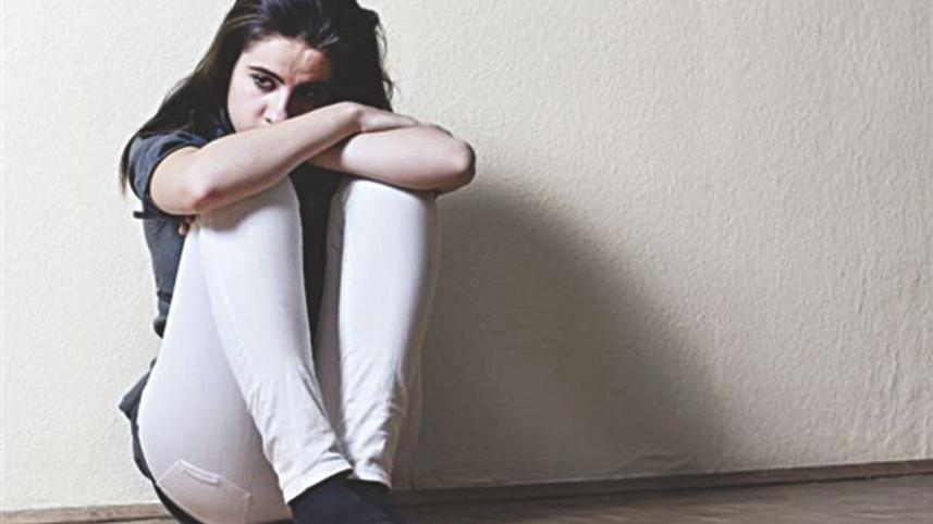 anxiety disorders.jpg