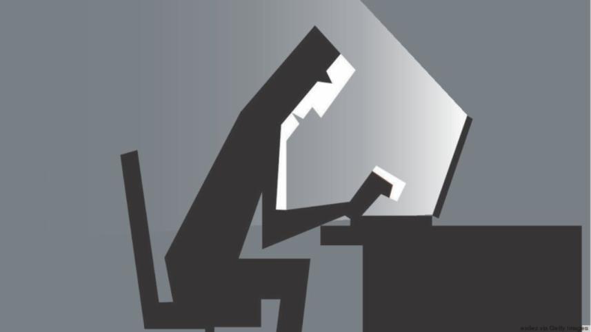 aol