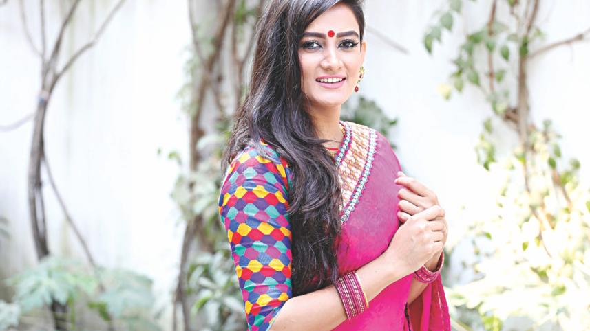 aparna.jpg