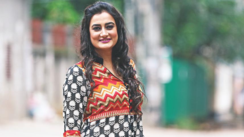 Aparna.jpg