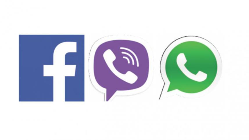 app_logo.jpg