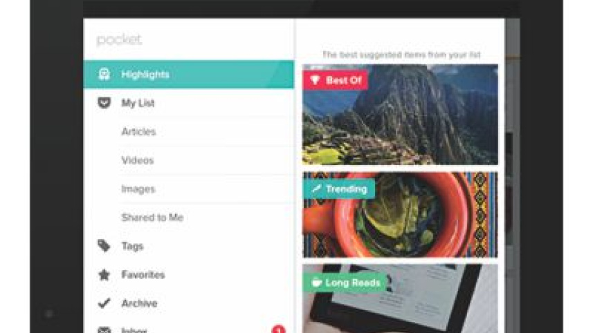 App rev