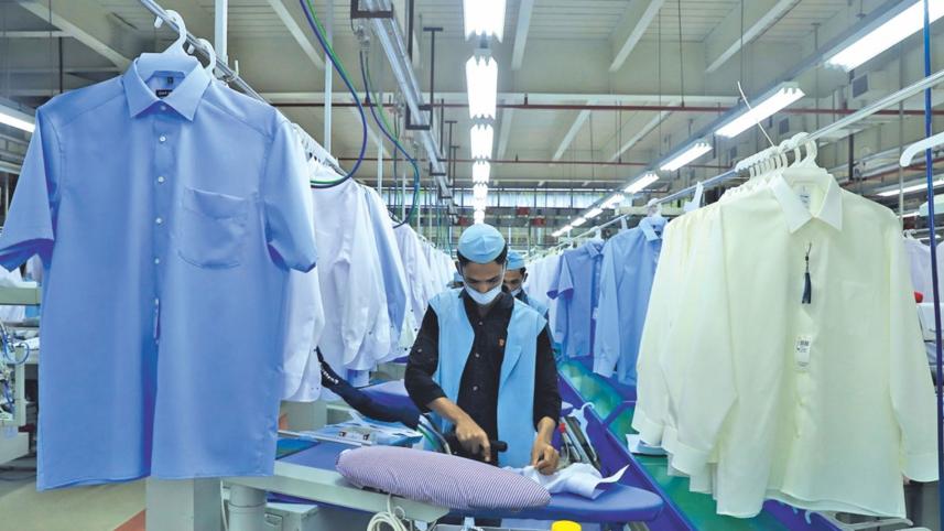 Apparel-industry-truth-worth.jpg
