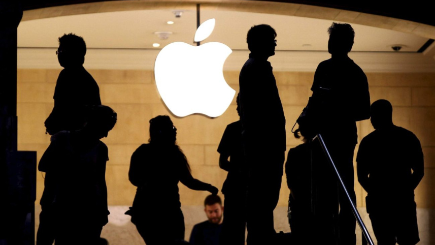 apple-profit.jpg