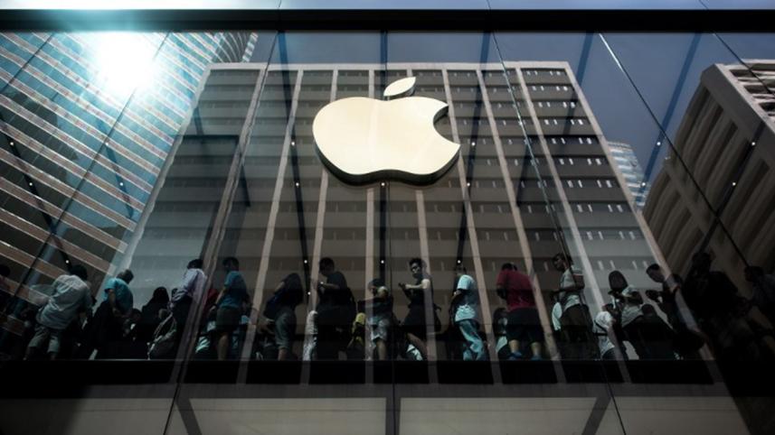 Apple.jpg-NS.jpg