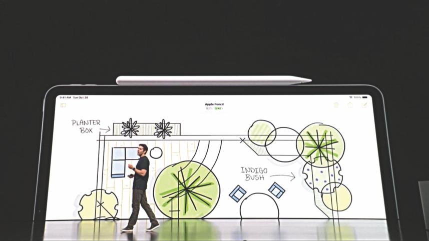 Apple 1.jpg