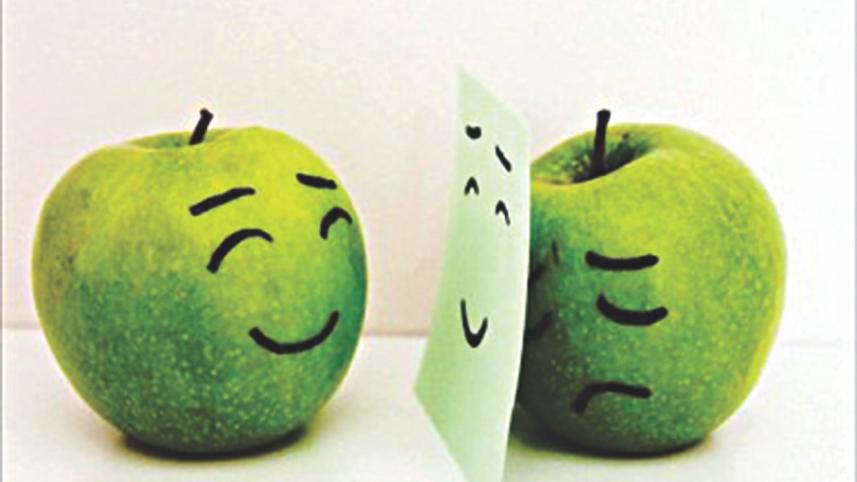 apple.jpg