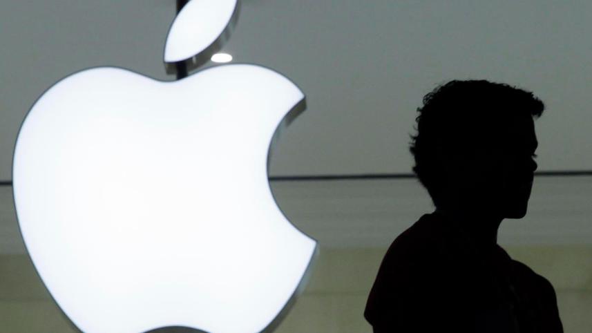 apple.jpg