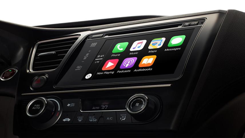 Apple_Car.jpg