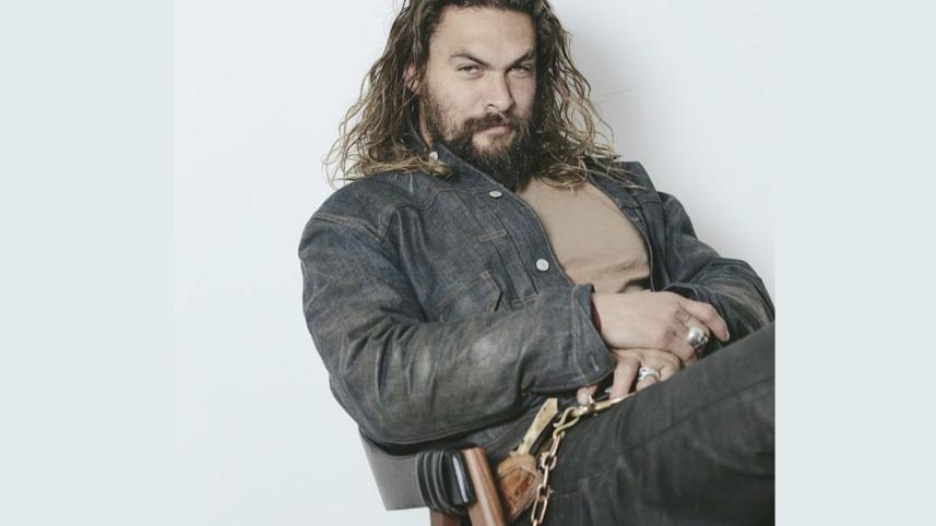 aquaman.jpg